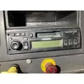 Previous Part Detail 1
